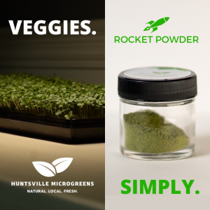 Veggies. Simply. Bold 2-2