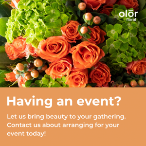 Copy of Add a heading-2 copy